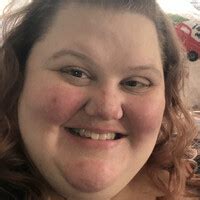 Heather Hunsicker - Berkheimer Tax Innovations | LinkedIn