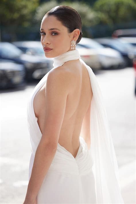 Daniela Melchior : r/MarvelUniverseWomen