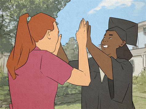 Perceiving vs. Judging: What Your Preference Says About You