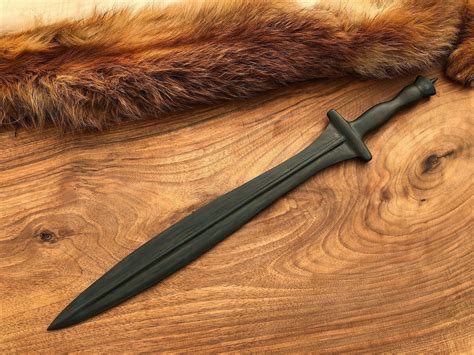 Bronze Age Greek Sword at Tayla Currey blog