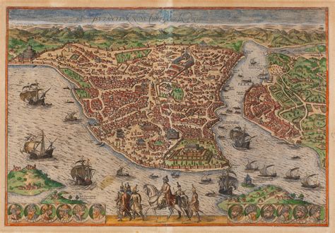 Maps, Atlases and Globes