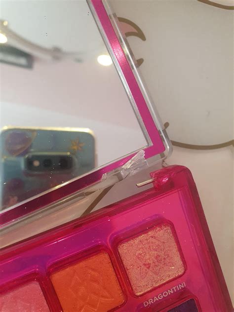 Screaming crying throwing up : r/Indiemakeupandmore