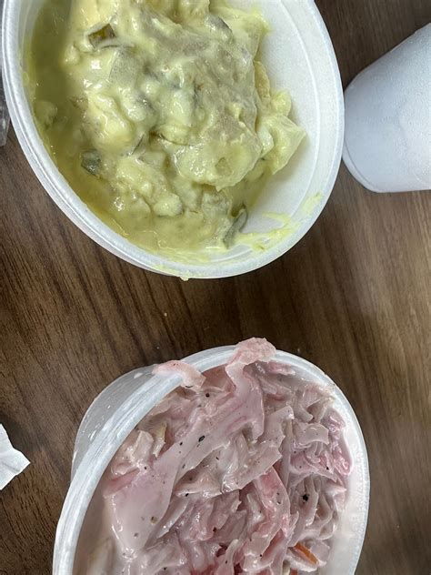 BETTY MAE'S RESTAURANT, Huntsville - Restaurant Bewertungen ...