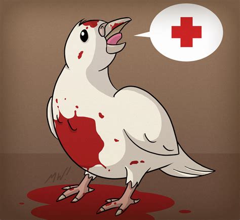 TF2: Archimedes by wibblethefish on DeviantArt
