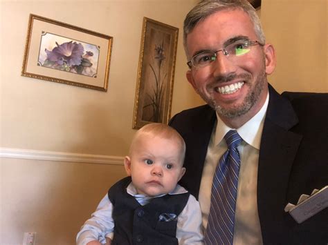 Replogle-Lawre... - Replogle-Lawrence Funeral Home, Medina, TN