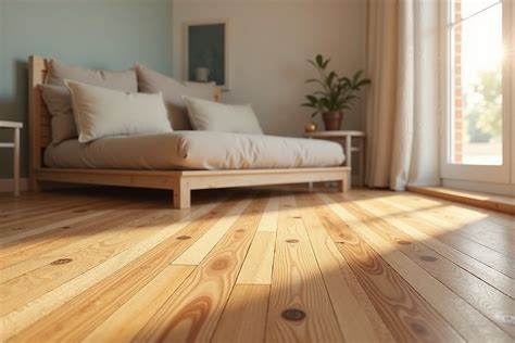 The Ultimate Guide to Hardwood Flooring Installation Costs - Hard Wood ...