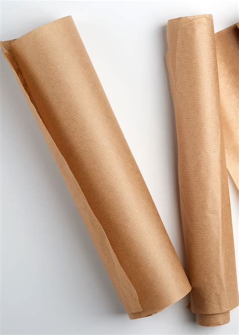 How to Recycle Paper Bags How to Recycle Paper Bags