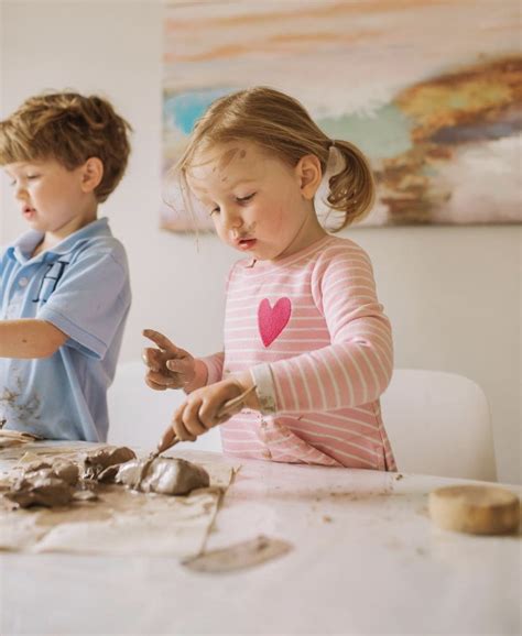 Why we love faber castell s kids pottery wheel – Artofit