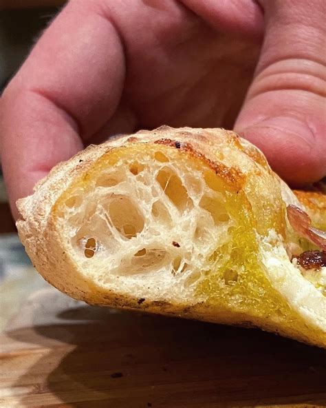 Different types of pizza dough pizza dough – Artofit