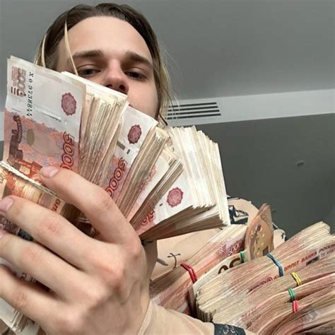Stream Scally Milano - Джерк или Детройт хз by Русская Рэп-Сцена ...