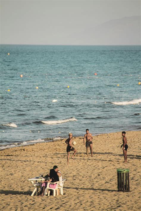 Beach+Boners+Men Photos, Download The BEST Free Beach+Boners+Men Stock ...