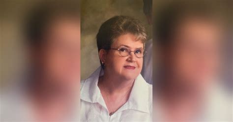 Durden-Hudson Funeral Directors Swainsboro, Georgia (GA) | Who Passed On