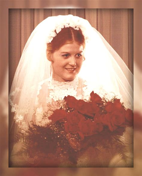 Donna Isla-Mae Falls Obituary - Sault Ste. Marie, ON