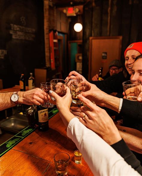 Third Street Bar (@thirdstreetdetroit) • Instagram photos and videos