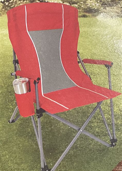 Beach Chair - Haleiwa Surf Shop