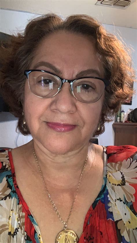 Ebony Styles, Friendship And Dating, Dating Older Women, Long Gray Hair ...