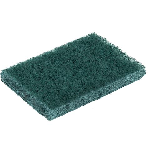 Scouring Pads For Floors at Alexis Dawkins blog