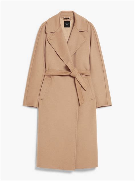 100% cashmere coats | Max Mara