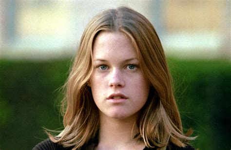 Melanie Griffith Younger Years