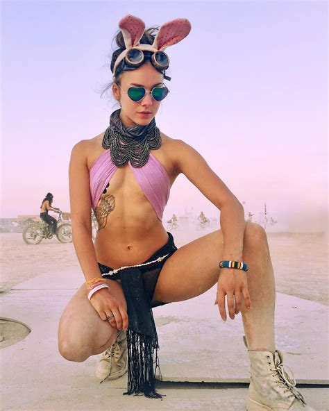 Burning Man Women's Fashion. View More. https://www.burnerlifestyle.com ...
