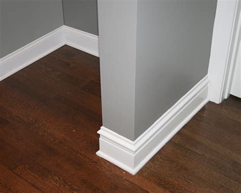 Garage Floor Molding – Flooring Tips
