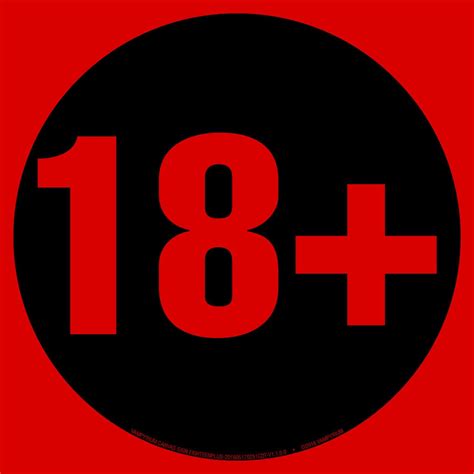 Anime Girl Poster 18 Nude Art Sexy Naked Anime Girl Art - Etsy