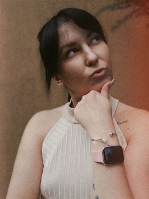 #linkedincommunity #motivation #inspiration #success #collaboration ...