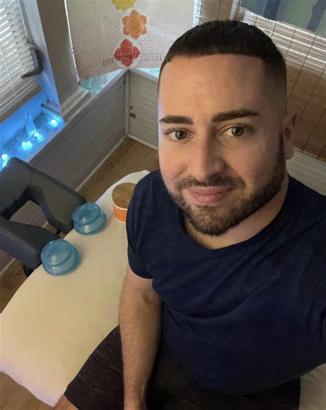 Orlando, FL, Massage Therapists - Massagefinder.com