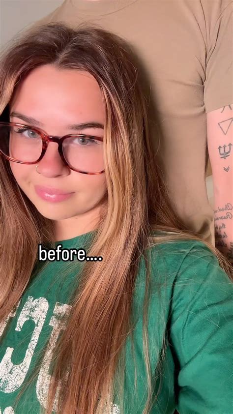 Maddie May (@bubblebabyz0) • Instagram photos and videos