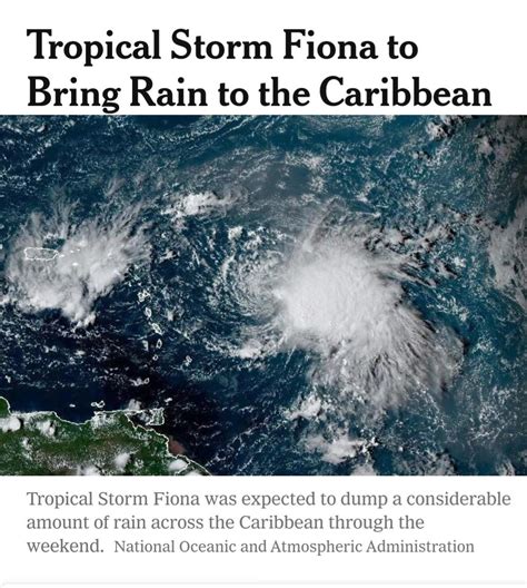 this might be a tough one, what's your favorite "here's what you missed last week on Shameless ...