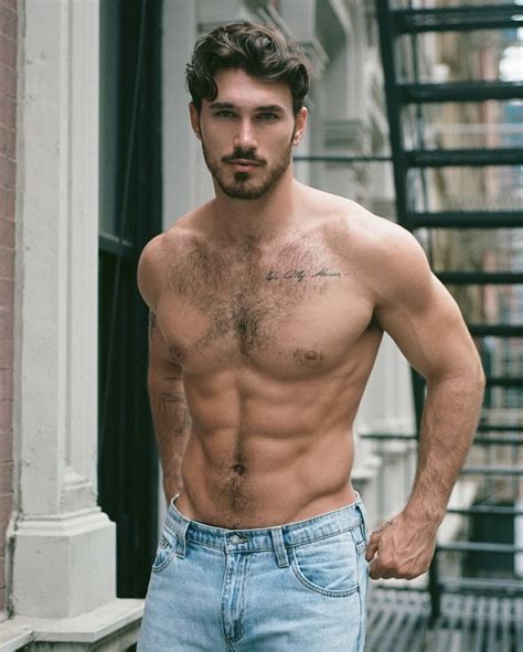 Michael Yerger on Tumblr