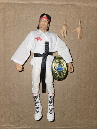 Watch Ricky Parker Exclusive Porn Videos