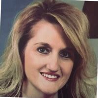 Alice Blankenship - Branch Manager/Mortgage Lender at Piedmont Federal ...