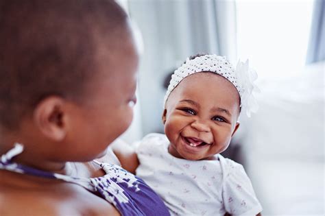 Rare Unique Girl Names That Start With S - Infoupdate.org