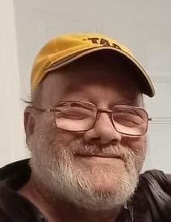 Neal & Summers Funeral and Cremation Center | Martinsville, IN Funeral ...