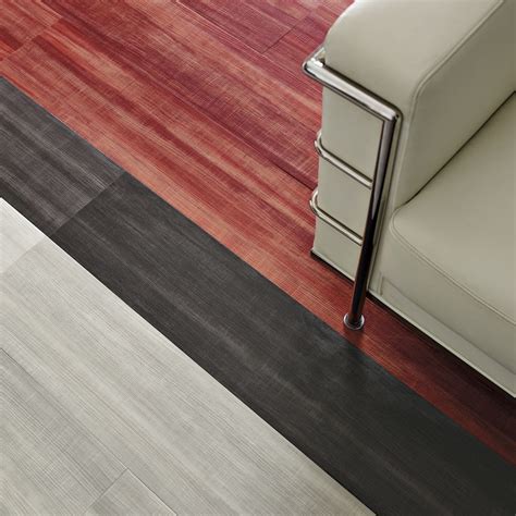 Home - Tri County Flooring