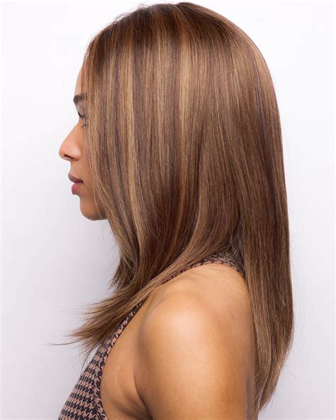 Edyn Blair Exclusive Porn Videos