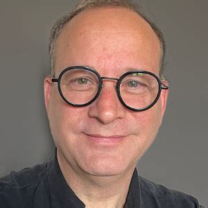 Laura Fernández Espeso asumirá la dirección general de Grup Mediapro en ...