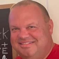 Daryl Jankowski - Harley-Davidson Motor Company | LinkedIn