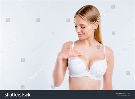 8,599 Woman nice breasts Images, Stock Photos & Vectors | Shutterstock