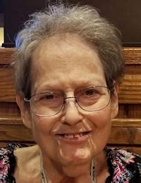 Mona Peskoe - Now Habersham