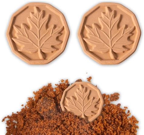 Amazon.com: ENOLVO Terracotta Brown Sugar Saver- Brown Sugar Keeper ...