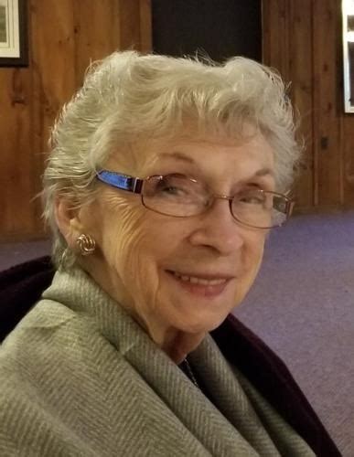 Eleanor Taylor Obituary (2024) - Plainville, CT - Plainville Funeral ...