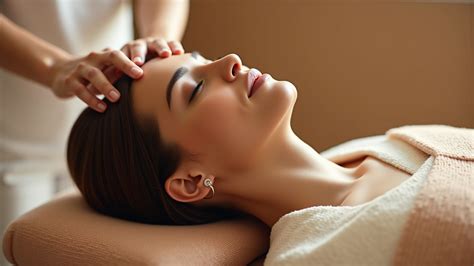 Sunshine Wellness | massage | 1327 Rockville Pike, Rockville, MD, USA