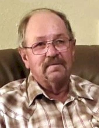 Locust Grove, OK Funeral Home & Cremation | Locust Grove ...