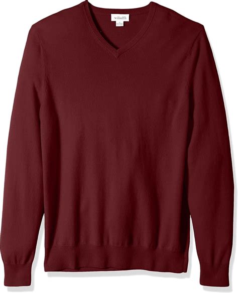 Mens Xxl Sweaters at Jane Mcgary blog