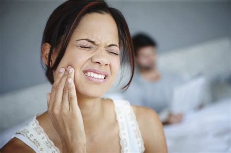 All You Need to Know About Dry Socket & Wisdom Teeth Removal - Athens Oral Surgery Center