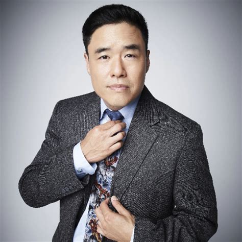 Stream I Want Sex by LPW Beats | Listen online for free on SoundCloud