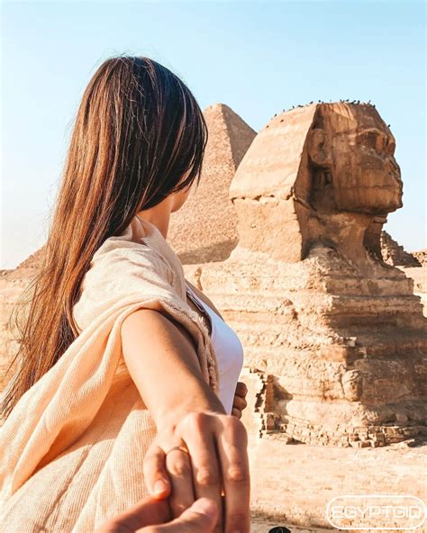 Экскурсия в Каир из Шарм-эль-Шейха - цена 45$ в 2025 г.