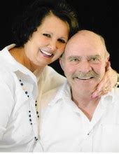 Jimmy Stearl Fletcher - 2021 - Haysi Funeral Home